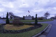 Greystone Summit Knoxville Apartments