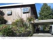 1 Bedroom Single-Family Home for Rent $1000