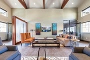The Artisan Apartments