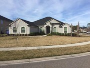 4 Bedroom Single-Family Home for Rent $2000