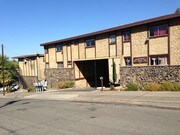 Sundial Village Apartments