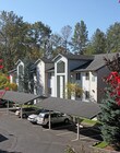 Aravia Apartments