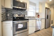 6 Nonantum St Boston MA