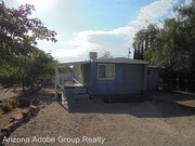 3 Bedroom Single-Family Home for Rent $886