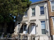 3 Bedroom Single-Family Home for Rent $950