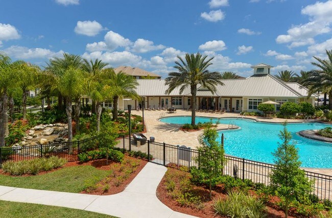 Cabana Club Apartments Jacksonville Fl Cabana Club Apartments Jacksonville Fl
