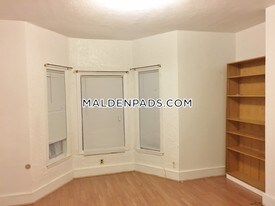 827 Main St Malden MA Apartments