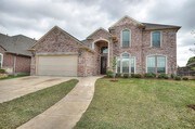 4 Bedroom Single-Family Home for Rent $2750