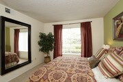 Lakeview Village Apartments