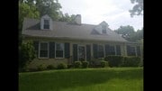 4 Bedroom Single-Family Home for Rent $2750