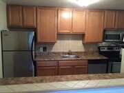6305 Hil-Mar Dr District Heights MD