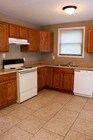 1310 Sunnyview Dr Clarksville TN