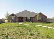4 Bedroom Single-Family Home for Rent $2095