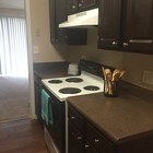 The Vineyards Apartments