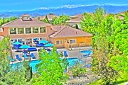 Villas D'Andrea Apartments