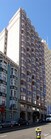 Tower 737 Apartments