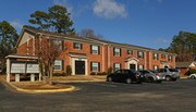 Lake Shore Village Apartments
