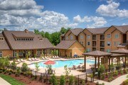 Chandler Park Apartments