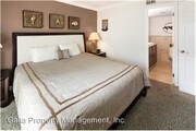 2 Bedroom Single-Family Home for Rent $2100