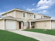 Douglas Trail Townhomes Apartments