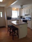 Building Photo - Mill Creek Townhouses Apartments in North Kingstown, Rhode Island