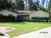 3 Bedroom Single-Family Home for Rent $1385