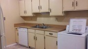 415 Knollwood Cir Lafayette LA Apartments