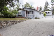 3 Bedroom Single-Family Home for Rent $3050