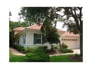 3 Bedroom Single-Family Home for Rent $2350