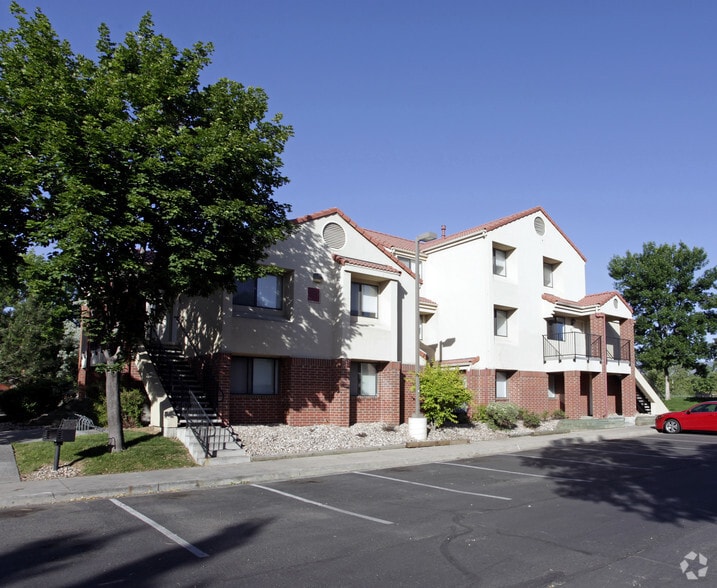 Ram's Village Rentals Fort Collins, CO