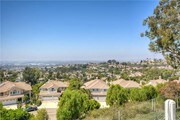 4 Bedroom Single-Family Home for Rent $4399