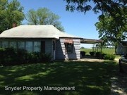 1 Bedroom Single-Family Home for Rent $650