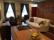 1833 Cedar St Philadelphia PA