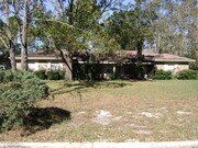 4 Bedroom Single-Family Home for Rent $1050