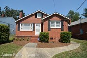 2 Bedroom Single-Family Home for Rent $895