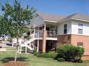 Rolling Hills Apartments