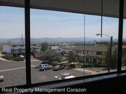 2 Bedroom Single-Family Home for Rent $895