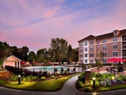 Avalon Andover Apartments