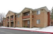 Southwillow Apartments
