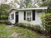 1 Bedroom Single-Family Home for Rent $595