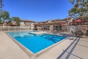 Canyon Village Apartment Homes