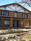 2 Bedroom Single-Family Home for Rent $500