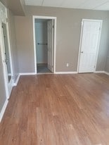 1310 Eagles Ridge Dr Chesterbrook PA Apartments