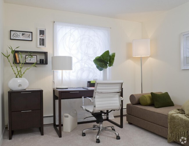 Bedroom Apartments In Randolph Ma Bedroom Apartments In Randolph Ma