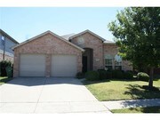 3 Bedroom Single-Family Home for Rent $1550