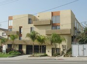 The Lofts at Downtown Apartments
