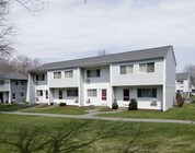 Highland Hills Apartments