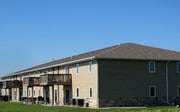 Cedar Ridge Apartments