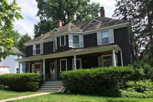 26 Reservoir Dr Millbrook NY Apartments