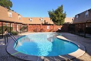 Brittany And Drexel House Apartments